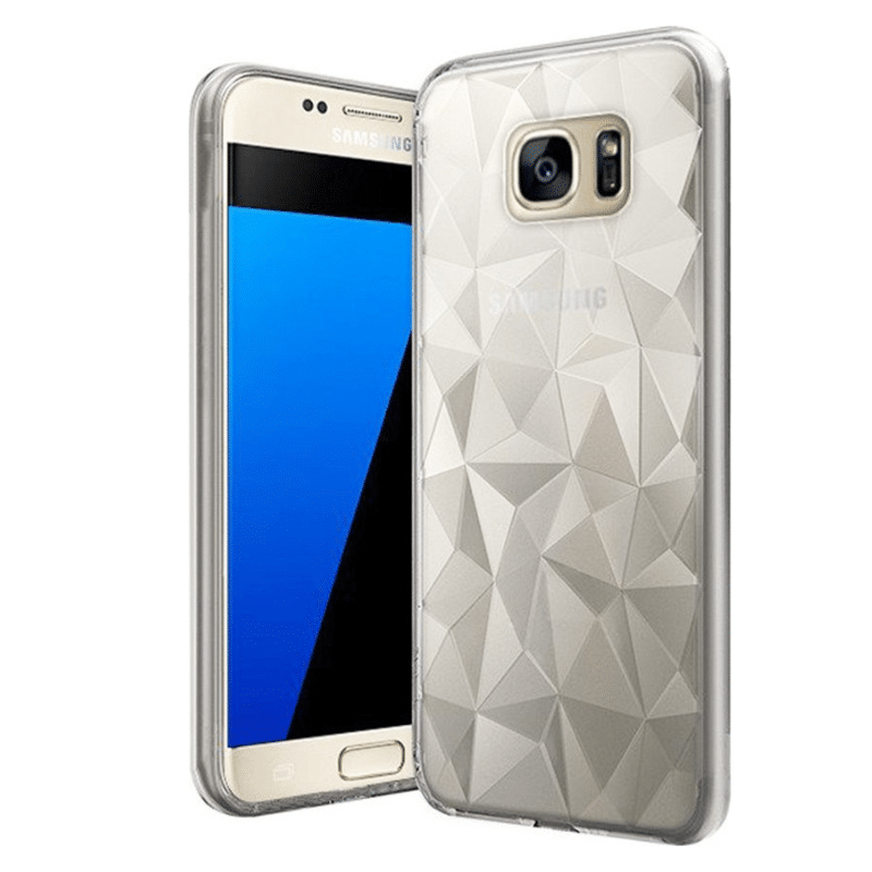 PRISM-BACK-CASE-SHOPRANO-SAMSUNG-GALAXY-S7-CLEAR