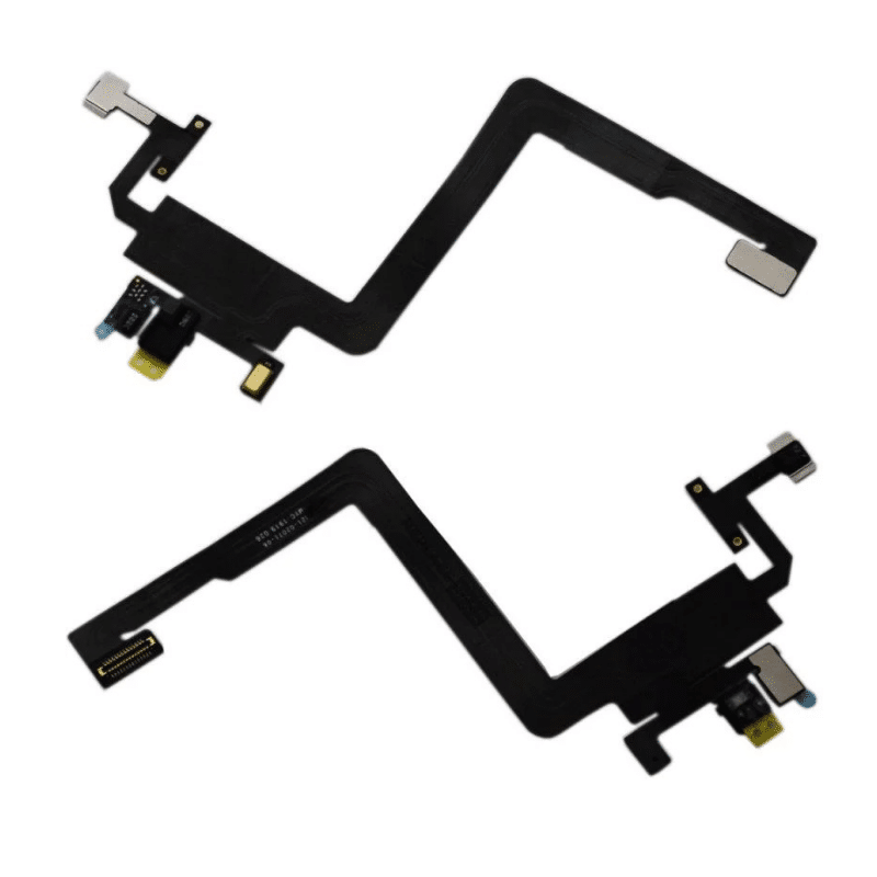 PROXIMITY SENSOR FLEX CABLE WITH EARSPEAKER - IPHONE 11 PRO MAX