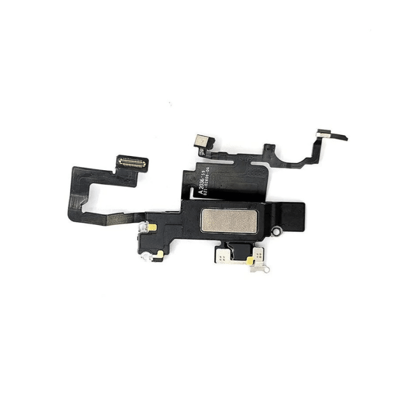 PROXIMITY SENSOR FLEX CABLE WITH EARSPEAKER - IPHONE 12 MINI