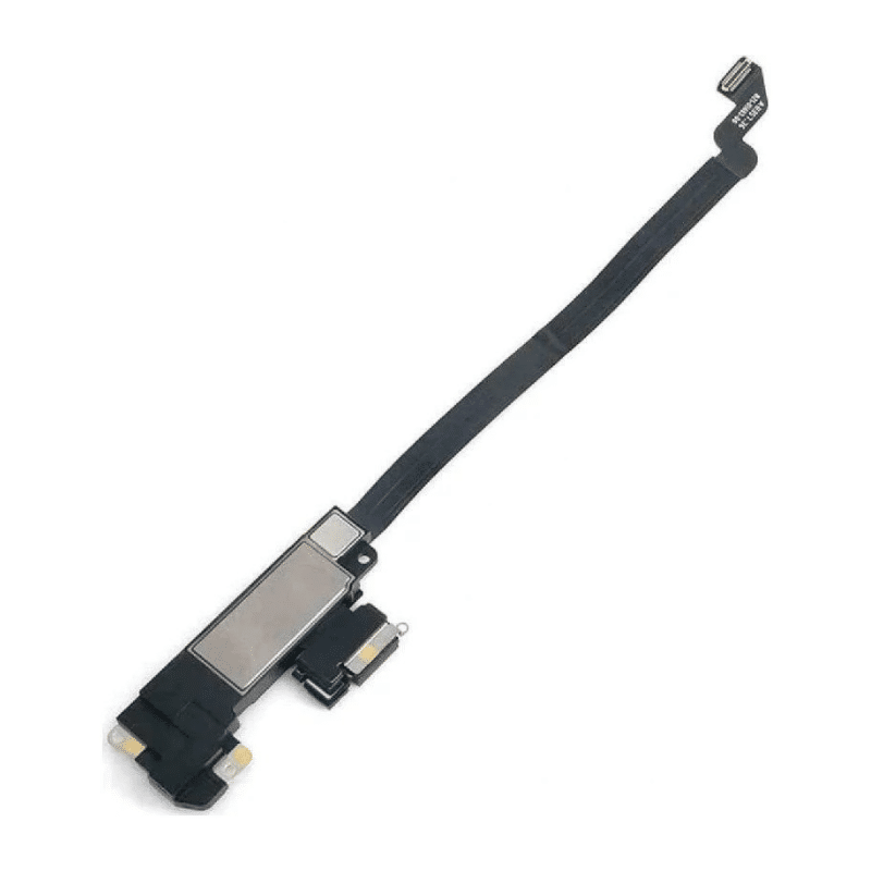 PROXIMITY SENSOR FLEX CABLE WITH EARSPEAKER - IPHONE XR