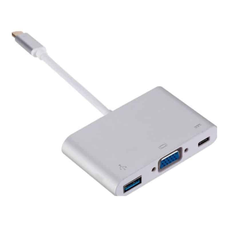 PT-TYPE-C-TO-VGA-1080P-PD-USB