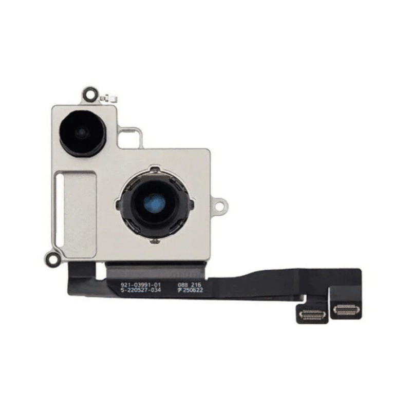 REAR CAMERA - IPHONE 14 PLUS