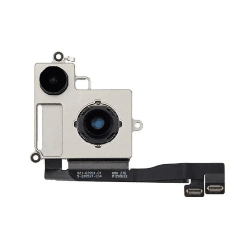 REAR CAMERA - IPHONE 14