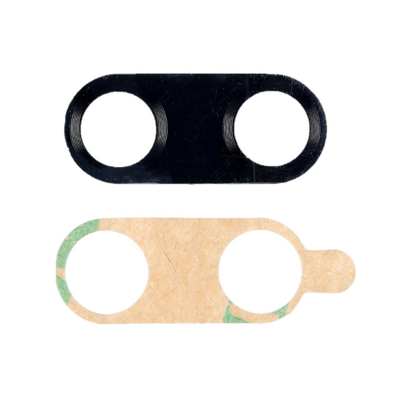 REAR CAMERA LENS/GLASS - HUAWEI P20