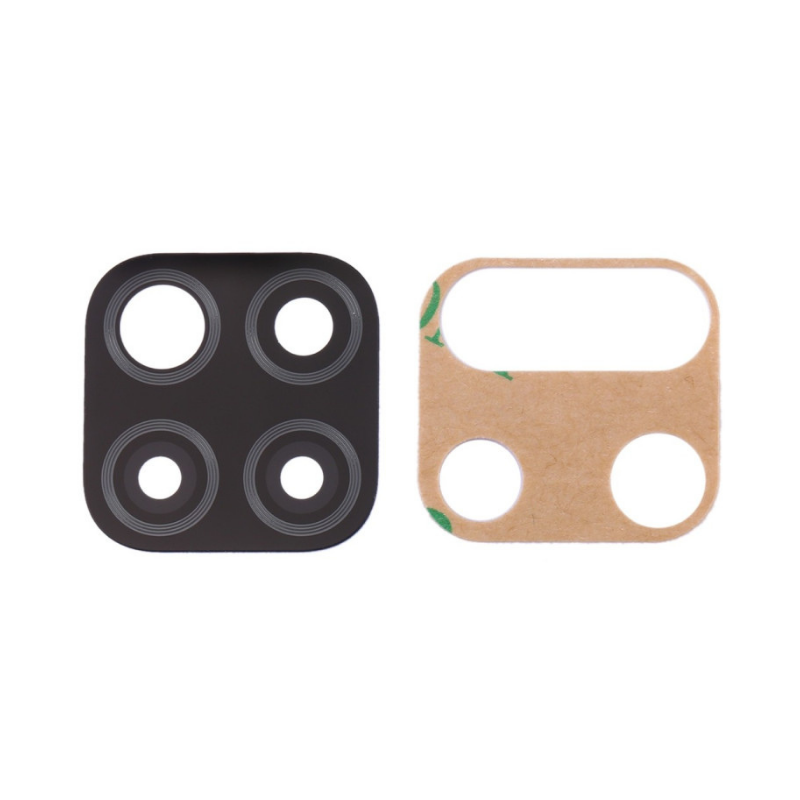 REAR CAMERA LENS/GLASS - HUAWEI P40 LITE