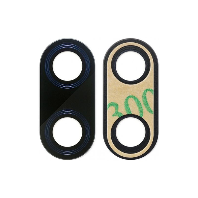 REAR CAMERA LENS/GLASS - XIAOMI REDMI NOTE 7