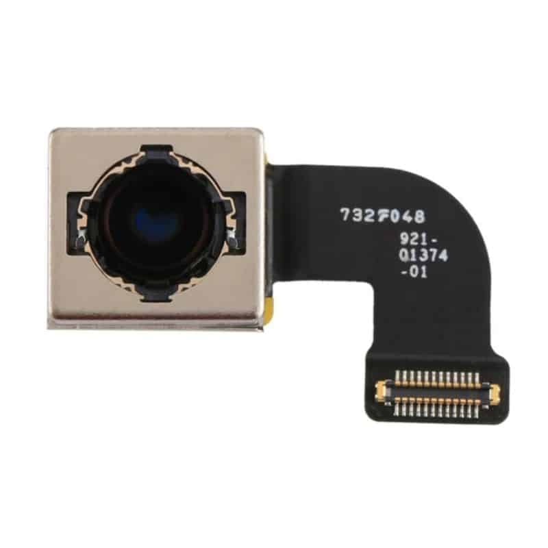 REAR CAMERA - IPHONE SE 2020