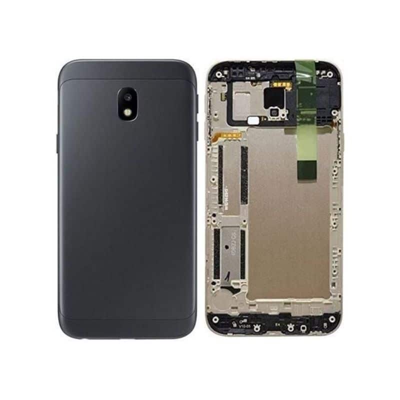REAR COVER - SAMSUNG GALAXY J3 2017
