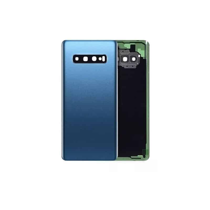 REAR COVER - SAMSUNG GALAXY S10