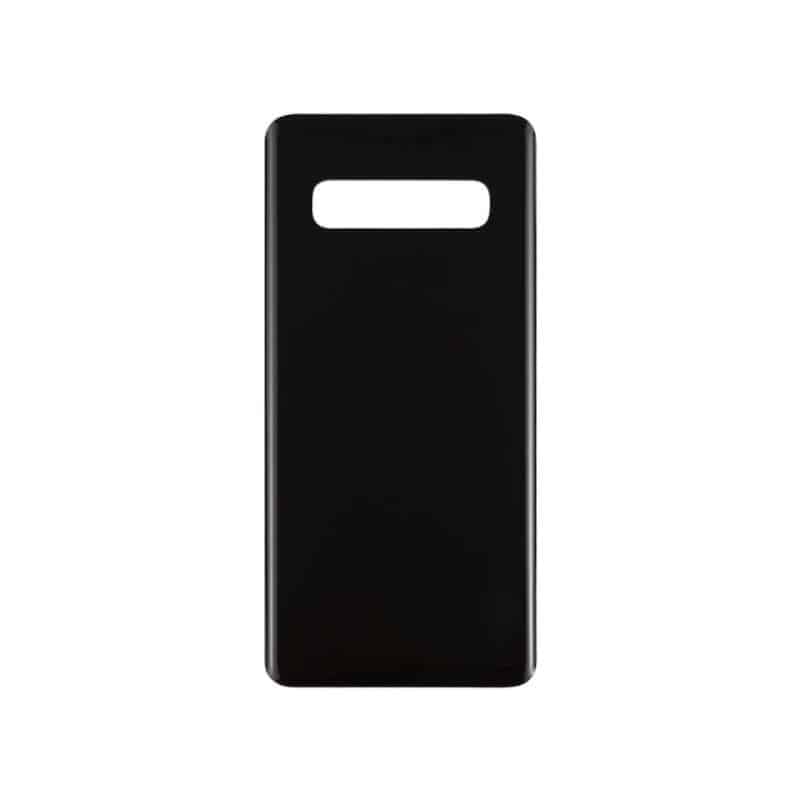 REAR COVER - SAMSUNG GALAXY S10 PLUS
