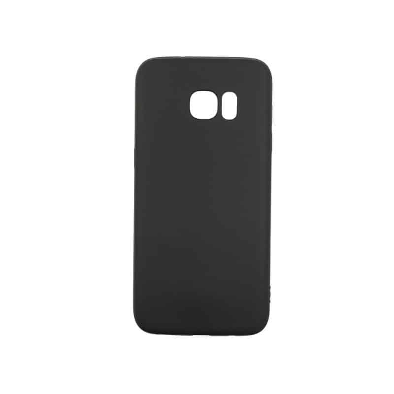 REAR COVER - SAMSUNG GALAXY S7