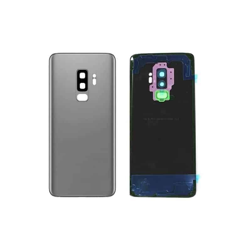 REAR COVER - SAMSUNG GALAXY S9