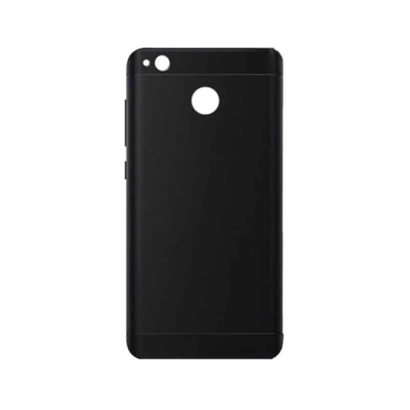 REAR COVER - XIAOMI REDMI 4X OEM