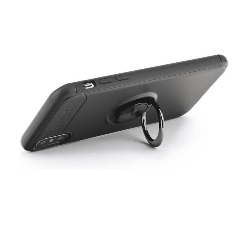 RING CASE SHOPRANO - HUAWEI P30