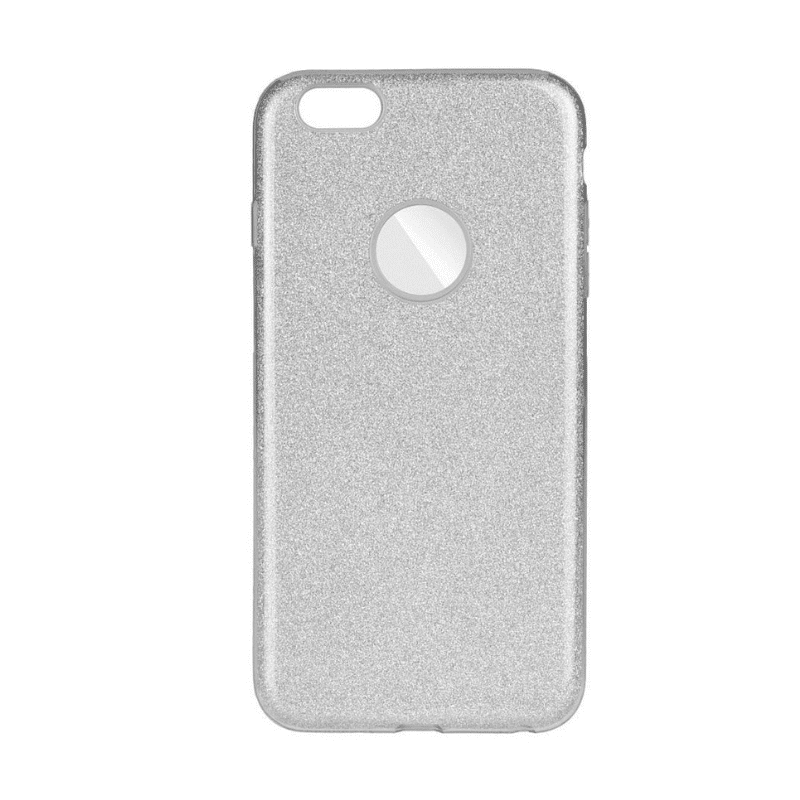SHINING CASE SHOPRANO - IPHONE 7 / 8