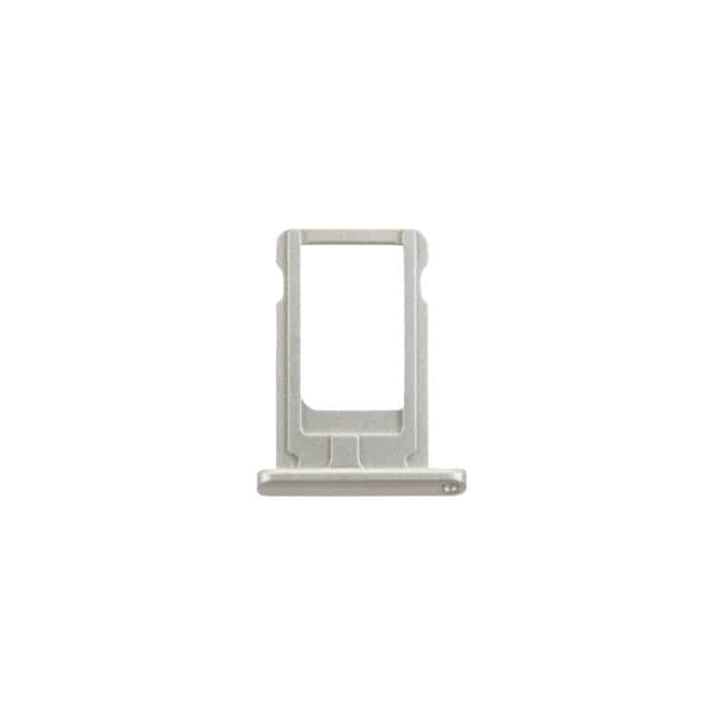 SIM TRAY - IPAD 1