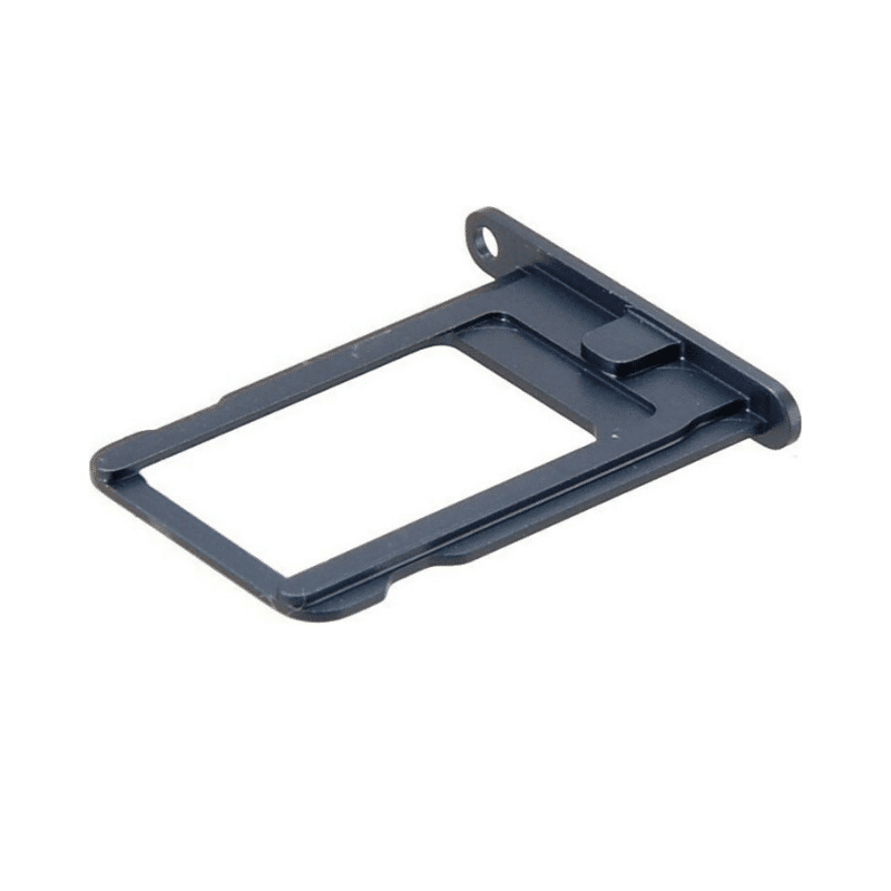 SIM TRAY - IPHONE 5S