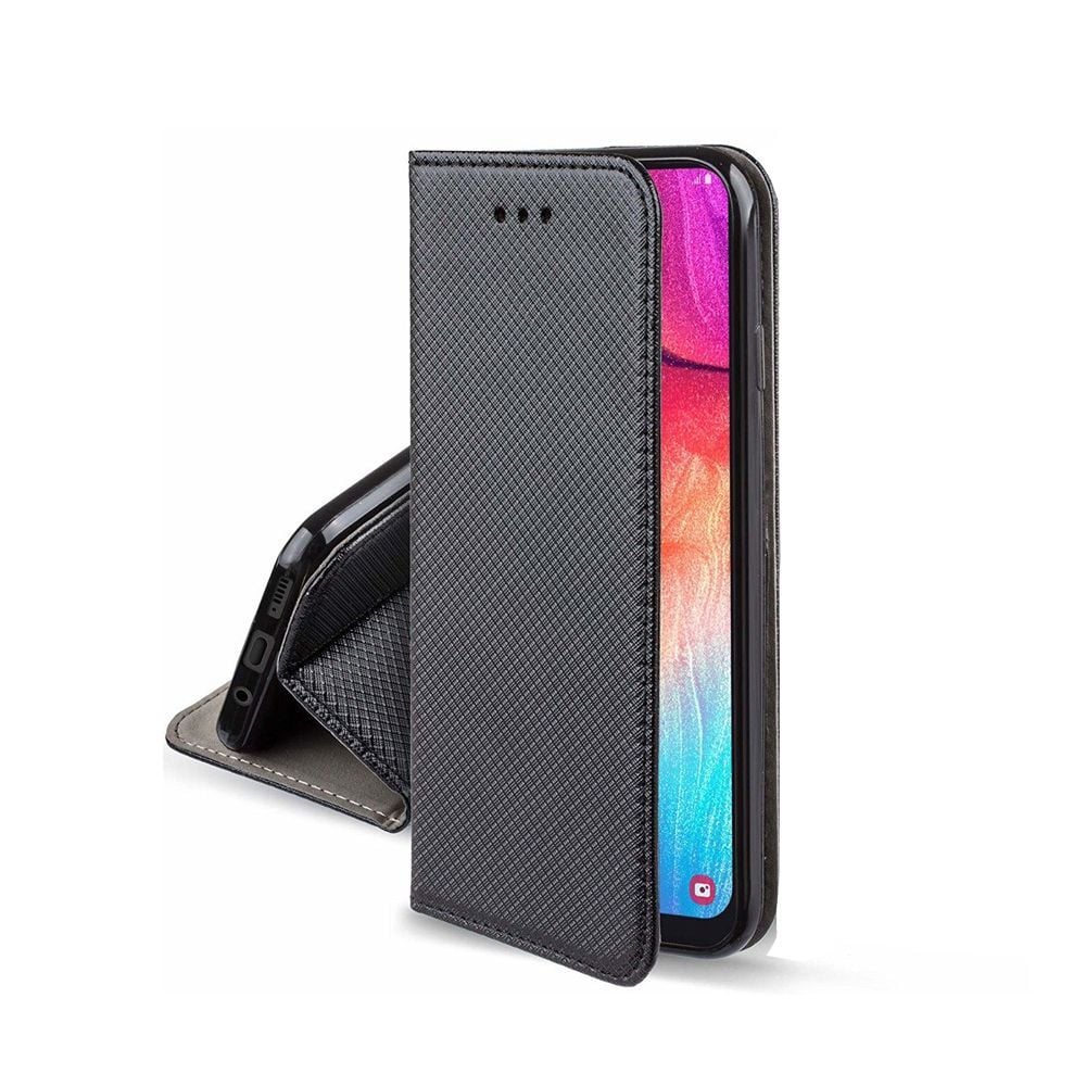 SMART CASE BOOK SHOPRANO - HUAWEI P40