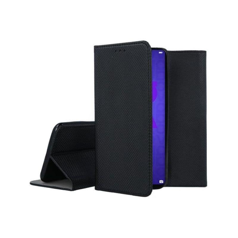 SMART CASE BOOK SHOPRANO - IPHONE 7 / 8 / SE 2020