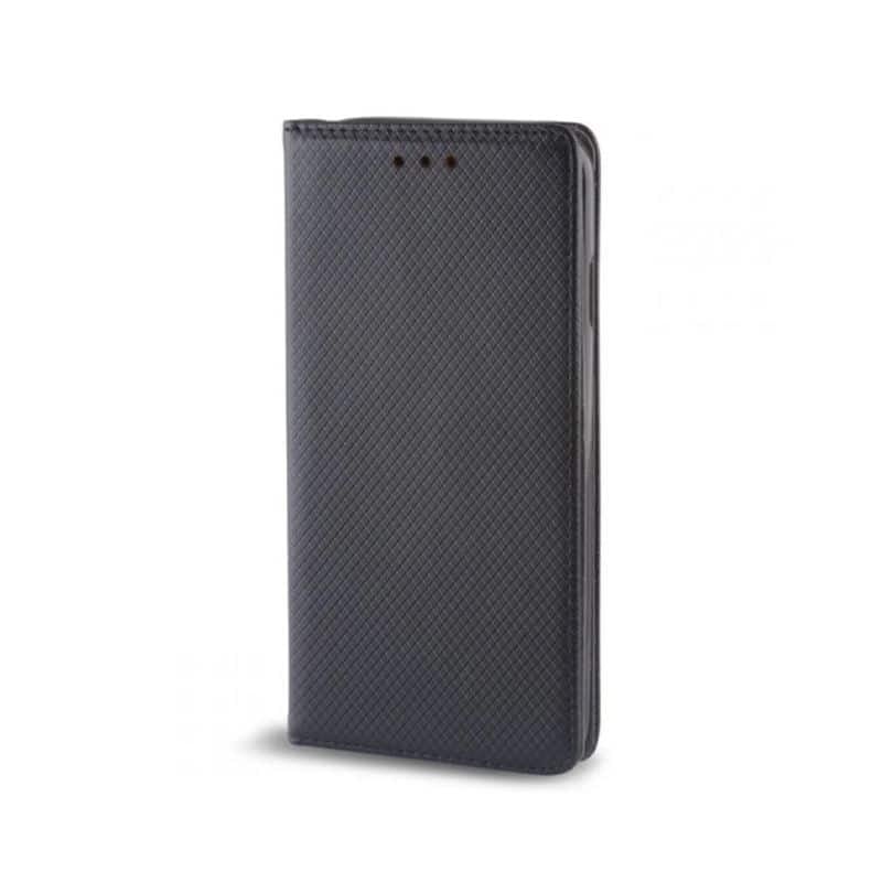 SMART CASE BOOK SHOPRANO - SAMSUNG GALAXY A5 2017