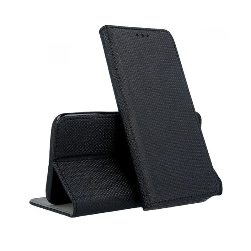 SMART CASE BOOK SHOPRANO - SAMSUNG GALAXY S20 ULTRA / S11 PLUS
