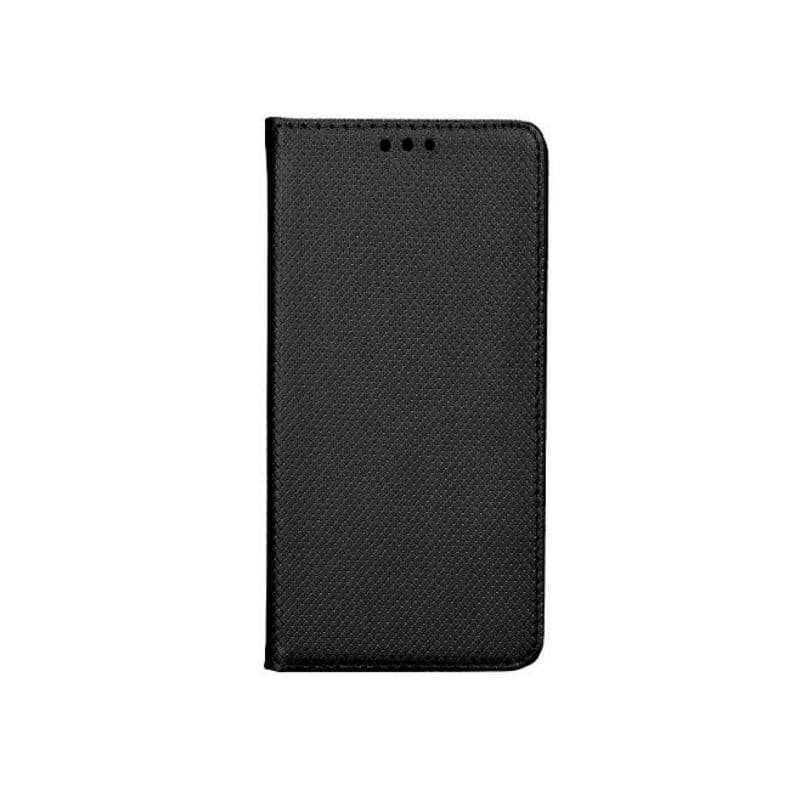 SMART CASE BOOK SHOPRANO - XIAOMI MI A2