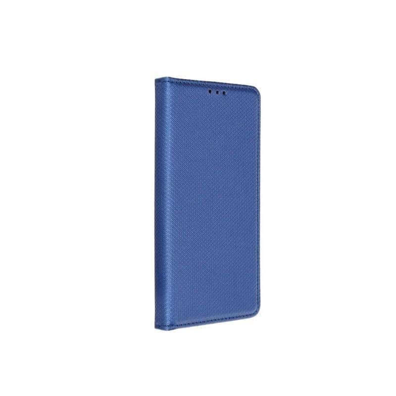 SMART CASE BOOK SHOPRANO - XIAOMI REDMI 10C