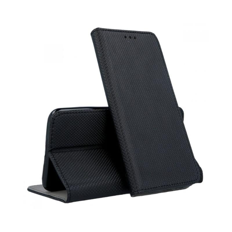 SMART CASE BOOK SHOPRANO - XIAOMI REDMI NOTE 11 PRO
