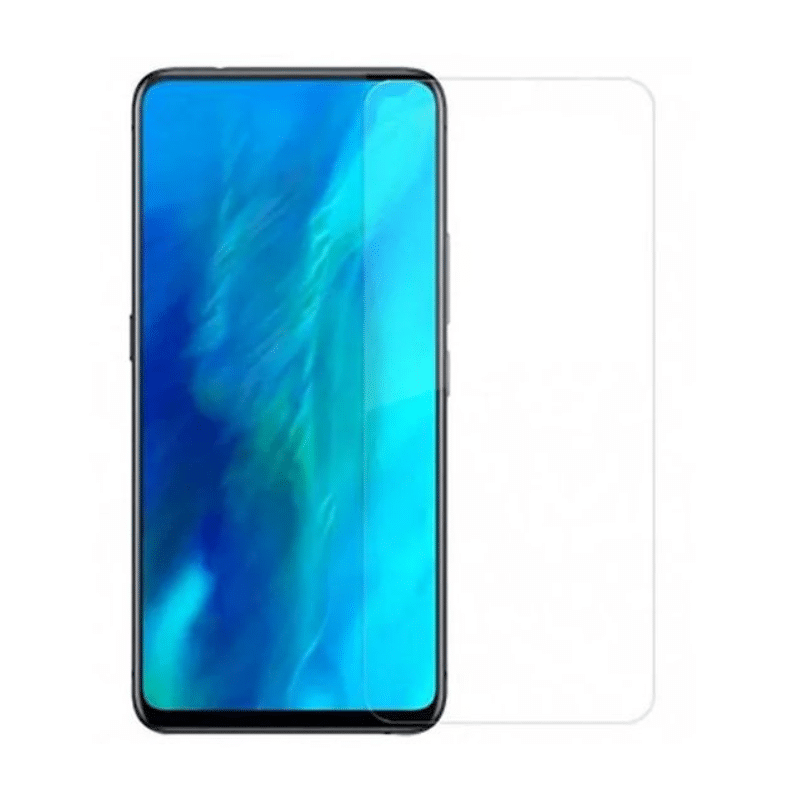 TEMPERED-GLASS-HUAWEI-P-SMART-2019-P-SMART-PLUS-2019