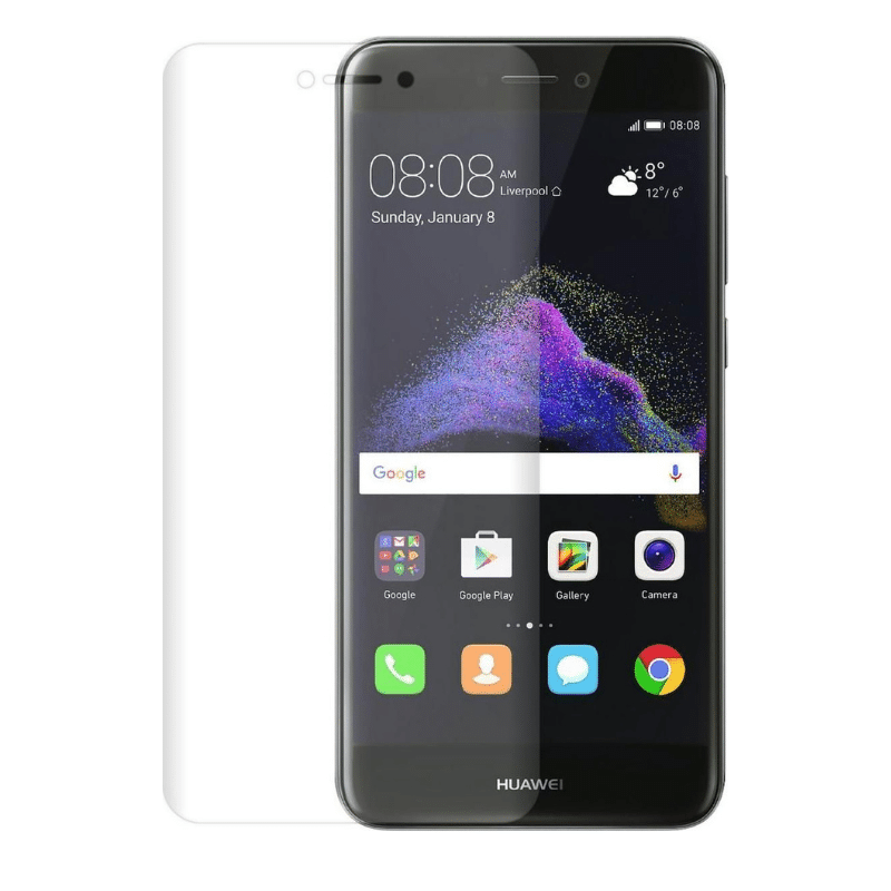 TEMPERED-GLASS-HUAWEI-P8-LITE-2017-P9-LITE-2017-HONOR-8-LITE