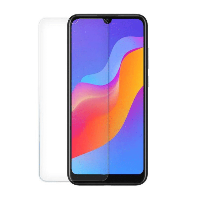 TEMPERED GLASS - HUAWEI Y6 2019 / Y6 PRO 2019