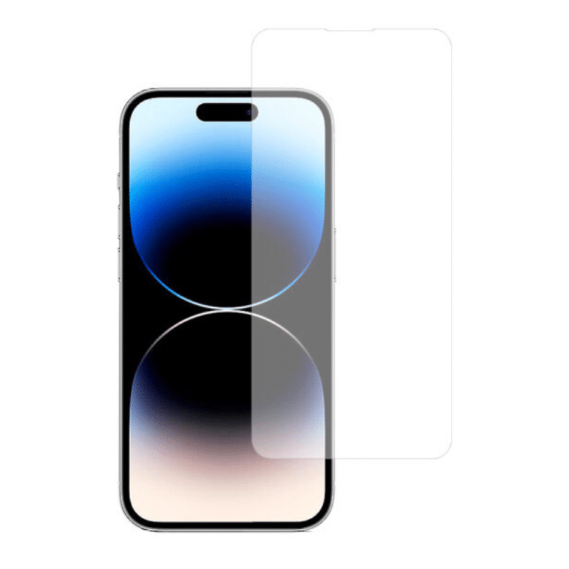 TEMPERED-GLASS-IPHONE-14-PRO-MAX