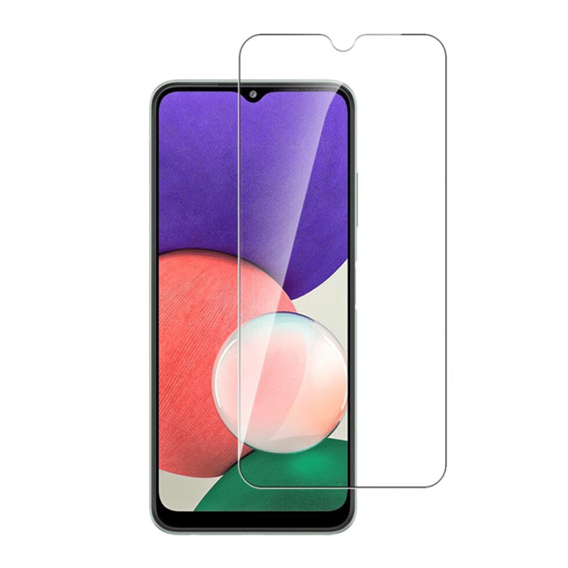 TEMPERED-GLASS-SAMSUNG-GALAXY-A22-4G