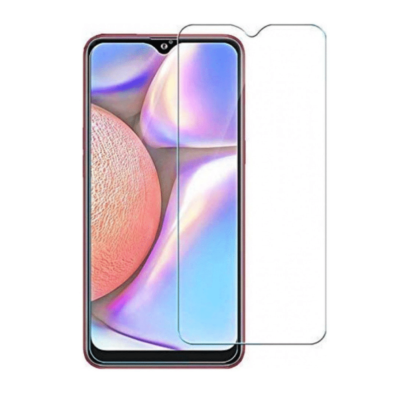 TEMPERED-GLASS-SAMSUNG-GALAXY-A23-5G