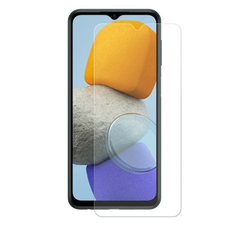 TEMPERED GLASS - XIAOMI REDMI 10C / 12C / REDMI 11A