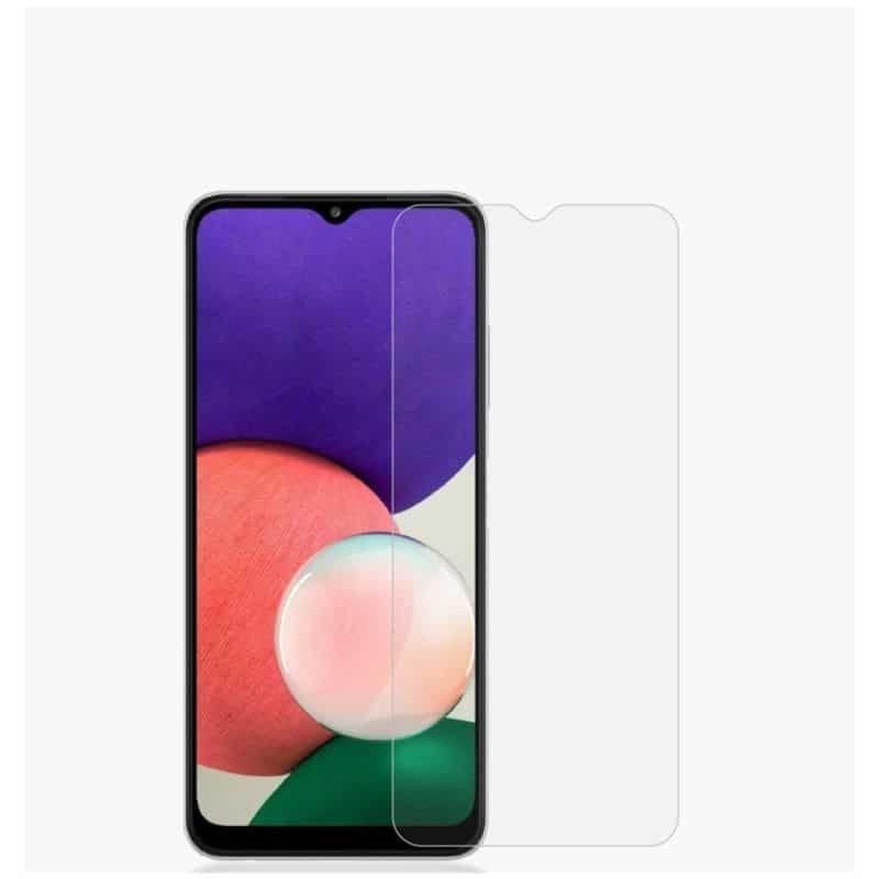 TEMPERED GLASS - HUAWEI MATE 30 LITE