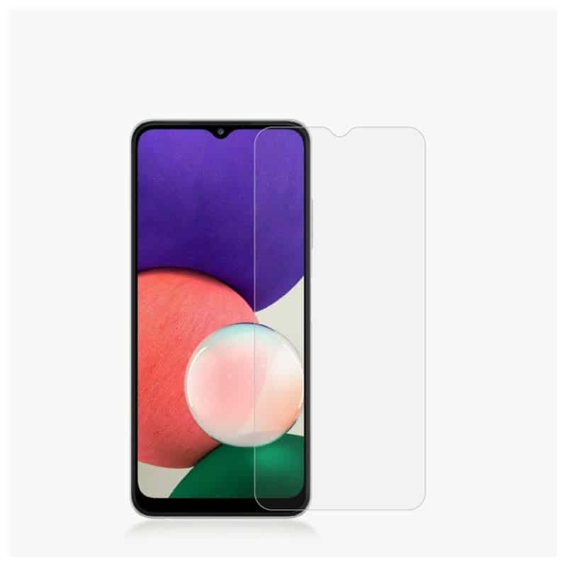 TEMPERED GLASS - HUAWEI P20 LITE 2019