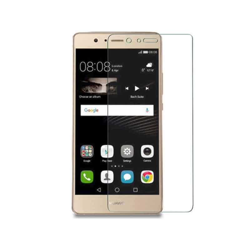 TEMPERED GLASS - HUAWEI P9 LITE