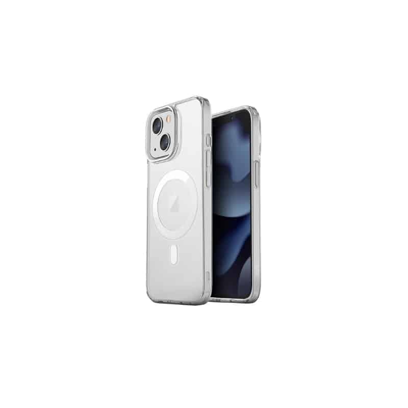 UNIQ LIFEPRO XTREME MAGSAFE NUDE - IPHONE 13 / 14