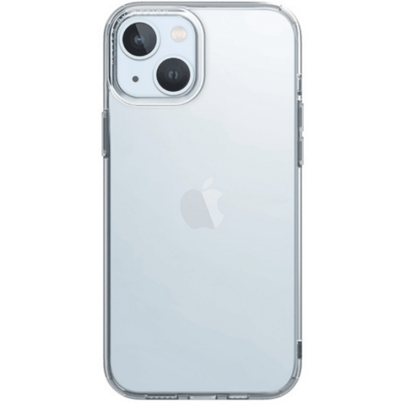 UNIQ LIFEPRO XTREME NUDE - IPHONE 13 MINI