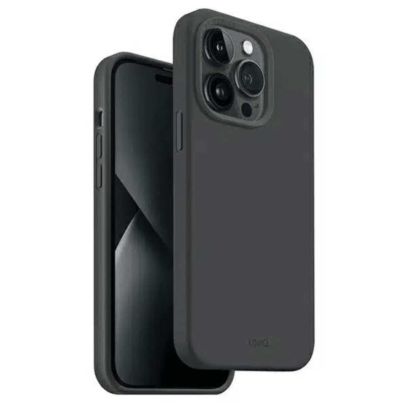 UNIQ LINO CASE - IPHONE 14 PRO MAX