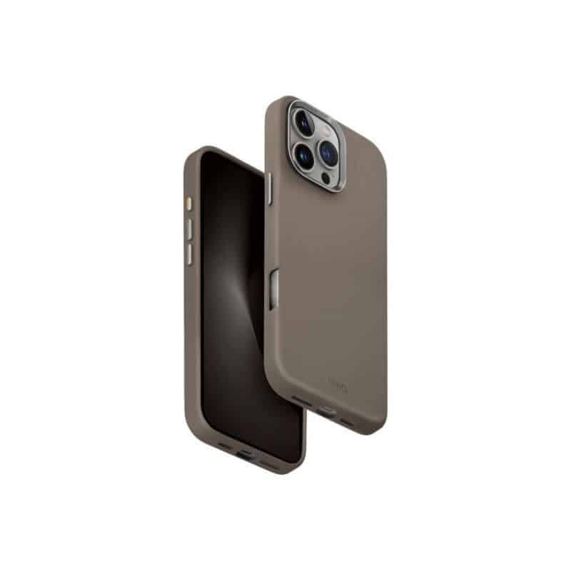 UNIQ LYDEN MAGSAFE - IPHONE 16 PRO