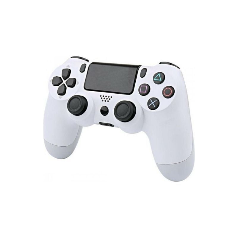 WIRELESS CONTROLLER FOR PS4