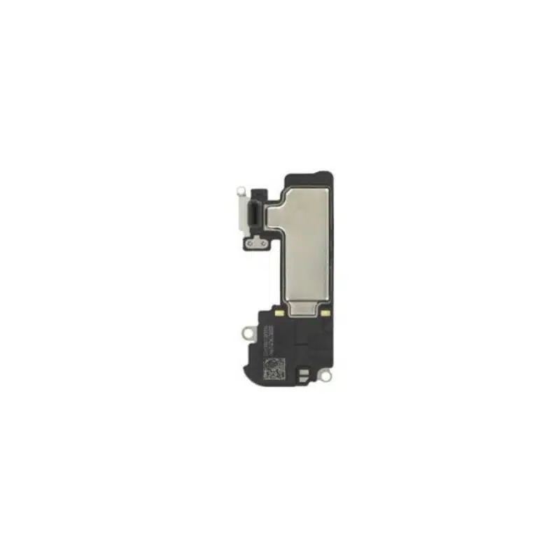 XO L137 DUAL CHARGER PD20WQC18W