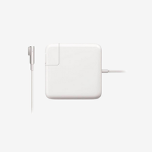 Αξεσουάρ για Apple