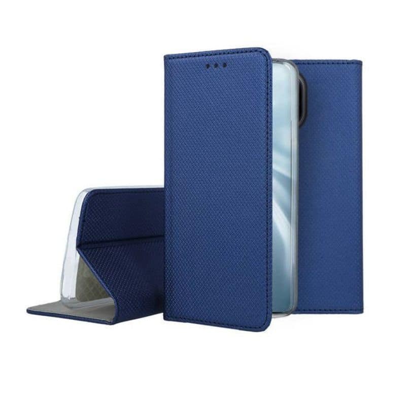 SMART CASE BOOK SHOPRANO - HUAWEI P20