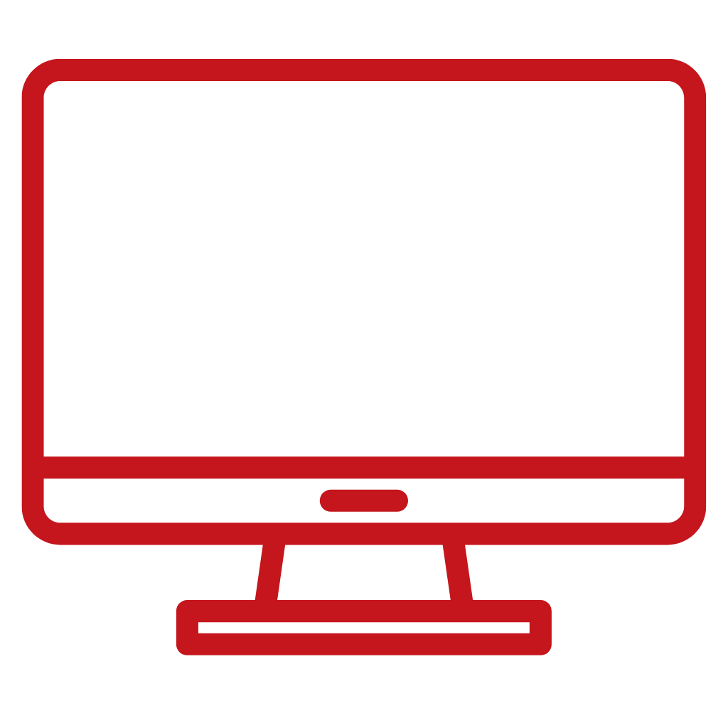 PC & Περιφερειακά