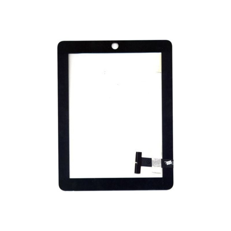 DIGITIZER - IPAD 1