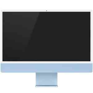 Επισκευή iMac