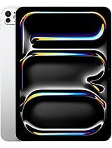Επισκευή iPad